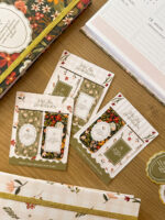 Dia dos Professores 2025 - Imagem 5