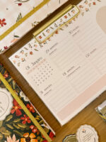 Dia dos Professores 2025 - Imagem 6