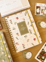 Dia dos Professores 2025 - Imagem 7