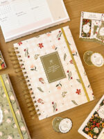 Dia dos Professores 2025 - Imagem 8