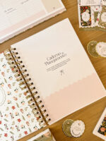 Dia dos Professores 2025 - Imagem 9