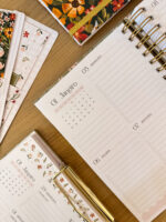 Dia dos Professores 2025 - Imagem 10