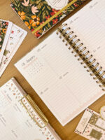 Dia dos Professores 2025 - Imagem 12