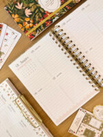 Dia dos Professores 2025 - Imagem 13