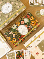 Dia dos Professores 2025 - Imagem 11