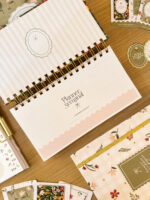 Dia dos Professores 2025 - Imagem 14