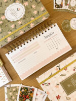 Dia dos Professores 2025 - Imagem 15