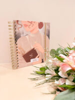 Coleção Encadernação Católica - Imagem 2