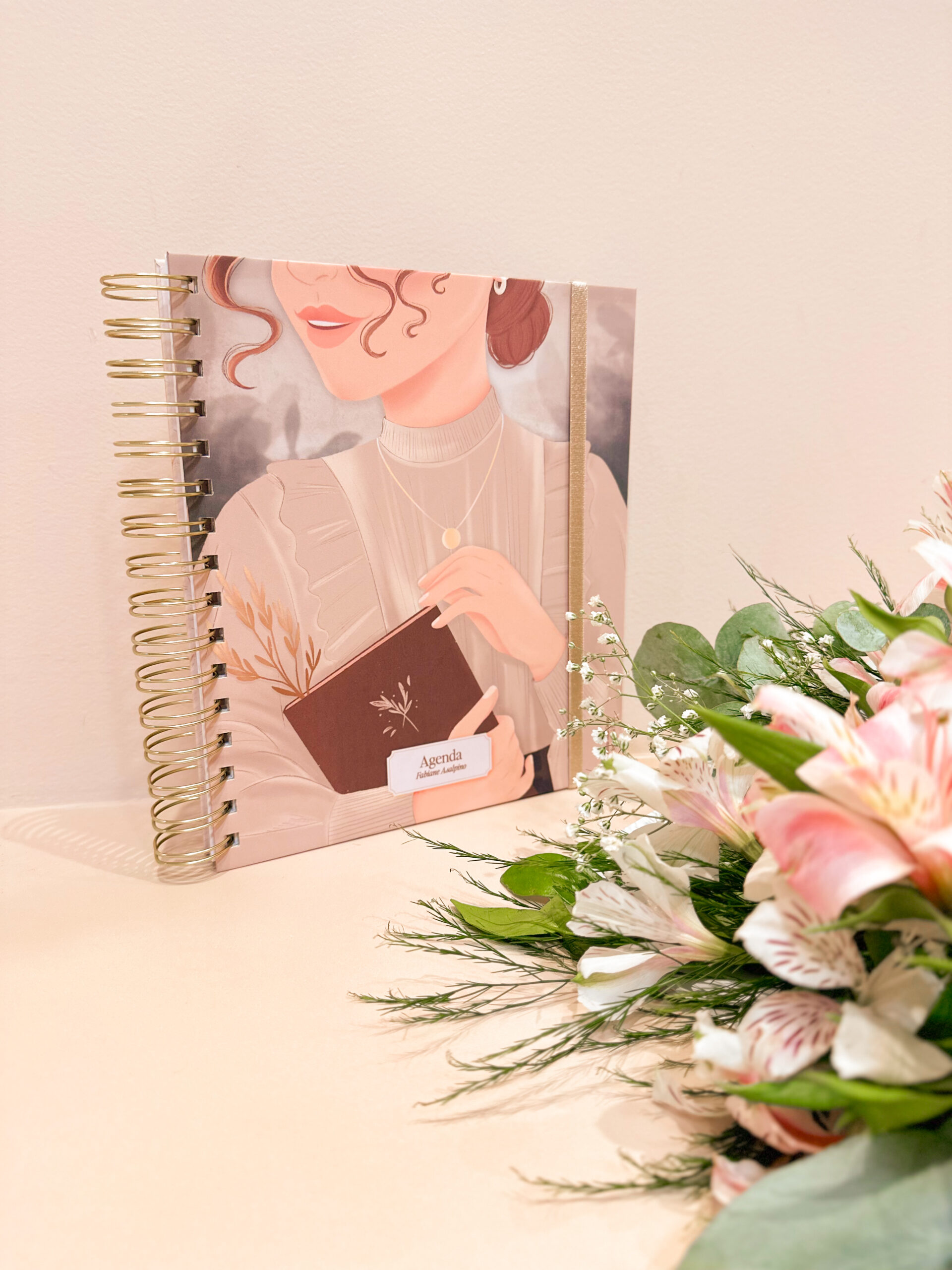 IMG_6923_jpg Coleção Encadernação Católica - Imagem 2