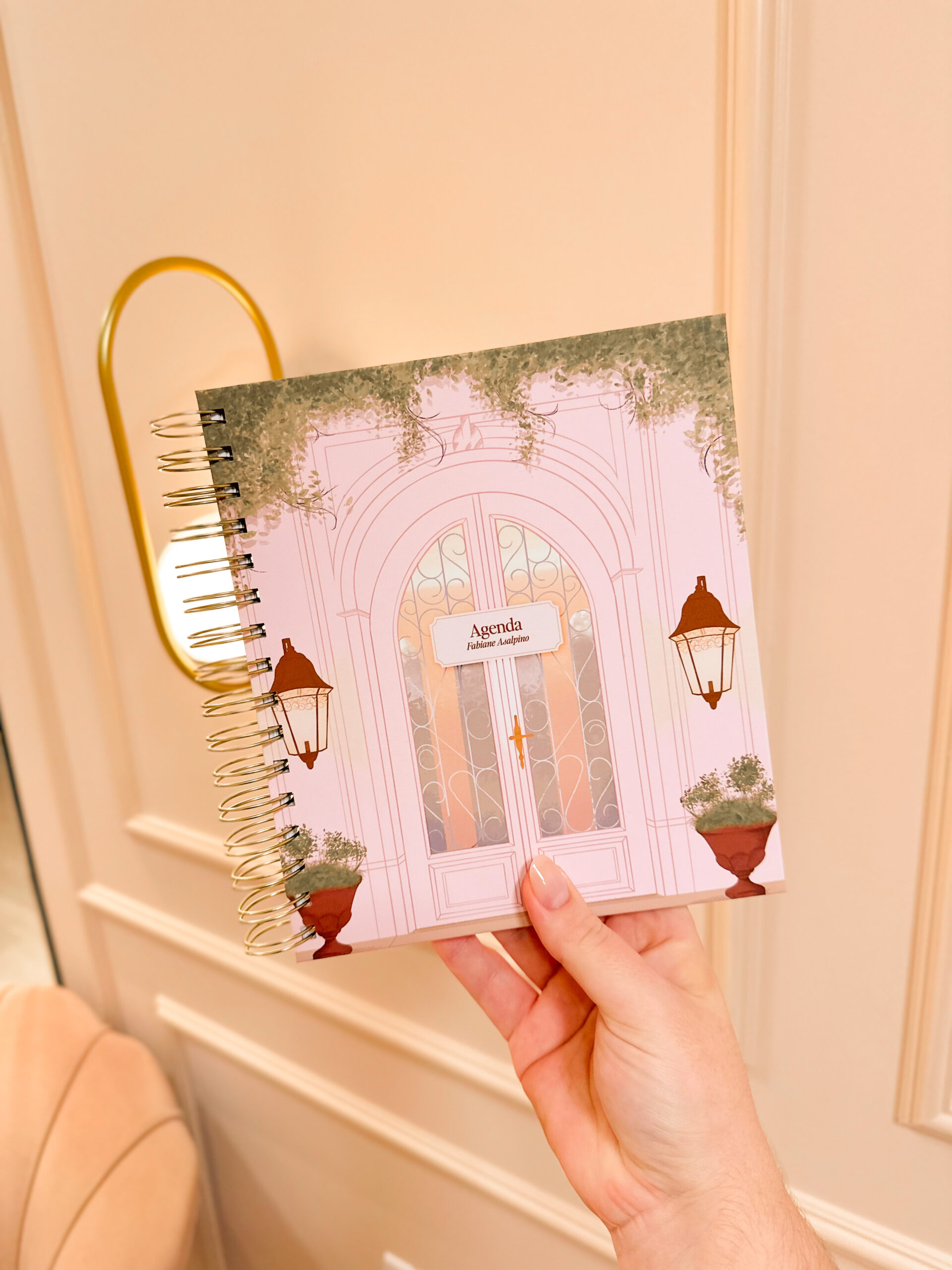 IMG_6934_jpg Coleção Encadernação Católica - Imagem 4