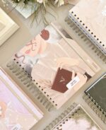 Coleção Encadernação Católica