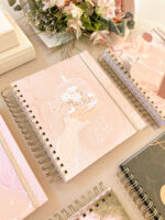 Coleção Encadernação Evangélica - Imagem 5