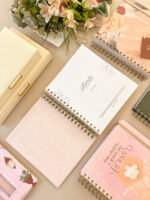 Coleção Encadernação Evangélica - Imagem 7