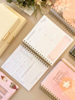 Coleção Encadernação Evangélica - Imagem 8