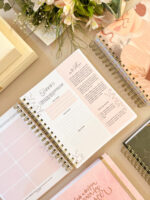 Coleção Encadernação Evangélica - Imagem 9