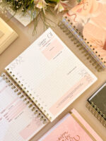 Coleção Encadernação Evangélica - Imagem 10