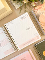 Coleção Encadernação Evangélica - Imagem 12