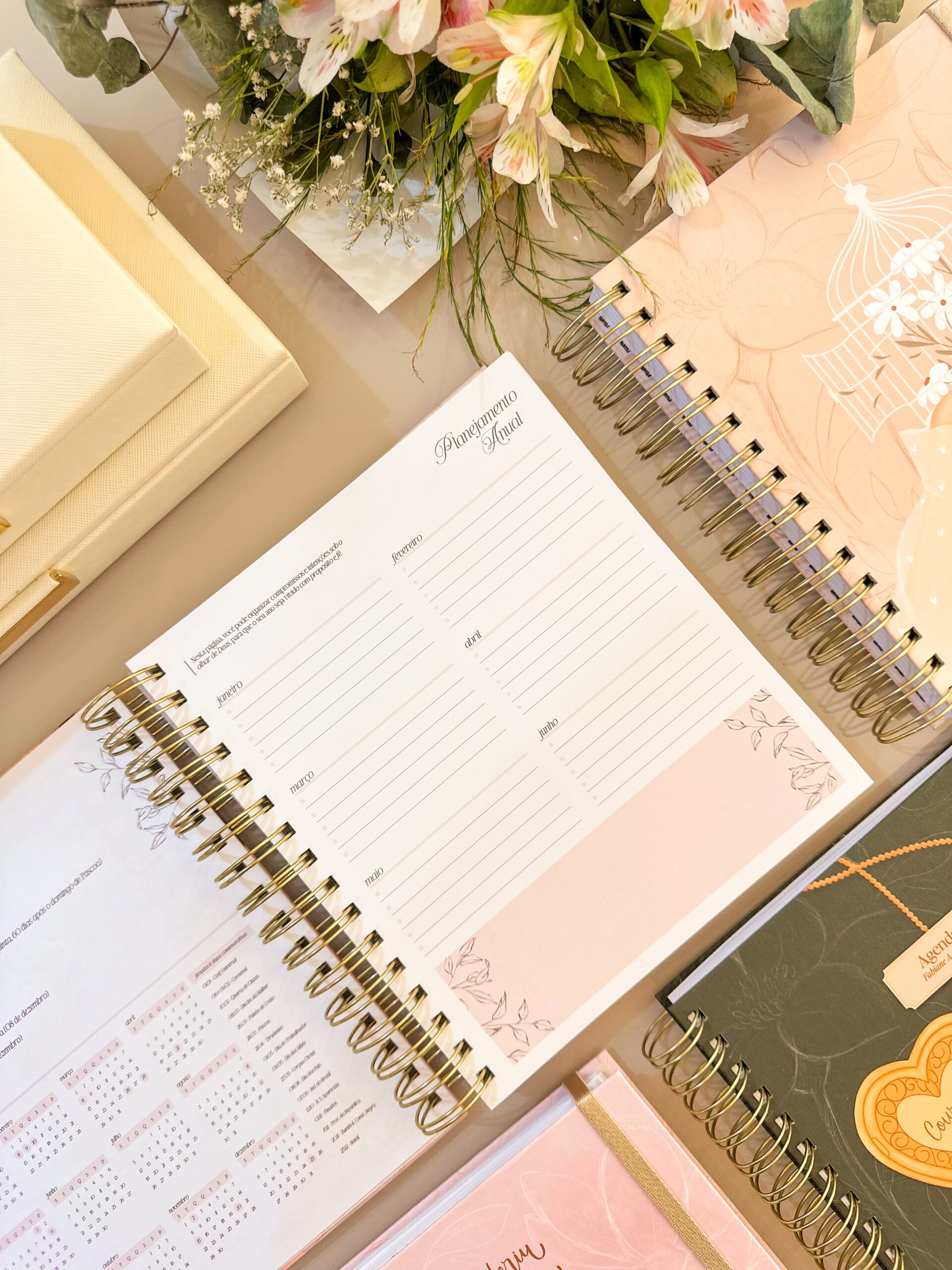 IMG_7112_jpg Coleção Encadernação Católica - Imagem 7