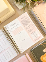 Coleção Encadernação Católica - Imagem 8