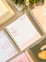 Coleção Encadernação Católica - Imagem 9