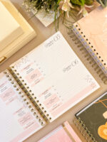 Coleção Encadernação Católica - Imagem 10