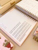 Coleção Encadernação Evangélica - Imagem 14