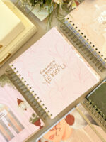 Coleção Encadernação Evangélica - Imagem 3