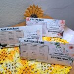 KIT DIGITAL CALENDÁRIO DE MESA – COM O TEXTO DO ANO 2026