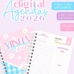 Kit Digital - Agendas 2026