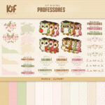 Kit Digital - Professores