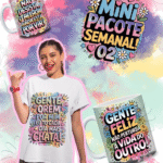 Box-Mini Pacote Semanal Frases 02
