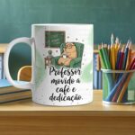Kit Digital – Capivaras Prof 2025