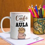Kit Digital – Capivaras Prof 2025 - Imagem 9