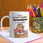 Kit Digital – Capivaras Prof 2025 - Imagem 11