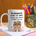 Kit Digital – Capivaras Prof 2025 - Imagem 13