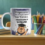 Kit Digital – Capivaras Prof 2025 - Imagem 16