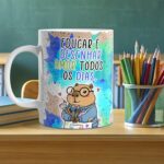 Kit Digital – Capivaras Prof 2025 - Imagem 18