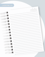 COLEÇÃO 1 ENCADERNAÇÃO CATÓLICA - Imagem 4