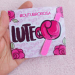 PDF Card Mini Lixa - Outubro Rosa