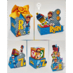 SUBWAY SURFERS - Coletiva Festa Pronta