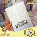 ARQUIVO DIGITAL COMBO – Coleção UAU 2026 - Imagem 4