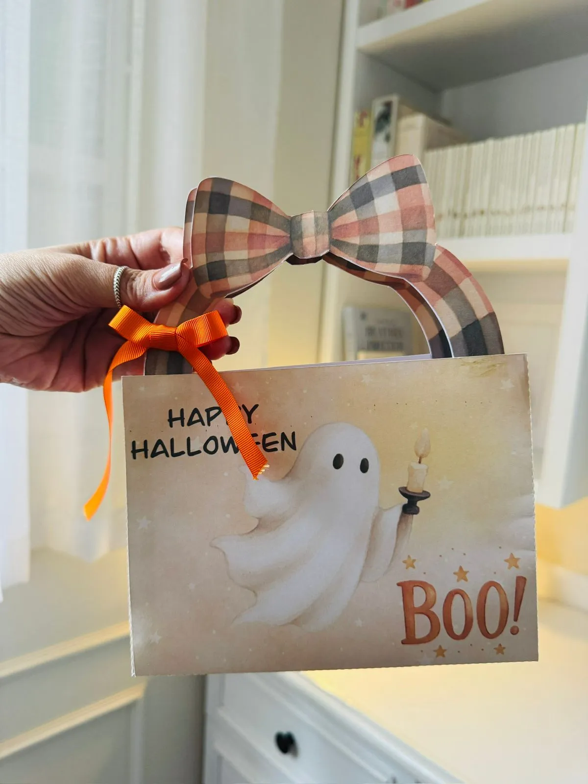 WhatsApp-Image-2025-10-13-at-14.15.52 Arquivo de corte – Sacola Halloween - Imagem 3