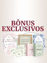 Arquivo Digital Declarando Bençãos