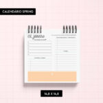 Arquivo digital – Calendário Spring 2026 - Imagem 13