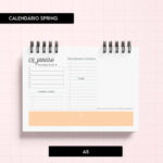 Arquivo digital – Calendário Spring 2026 - Imagem 10