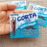 PDF Card Cortador De Unha - Novembro Azul