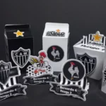 FUTEBOL - Coletiva Festa Pronta