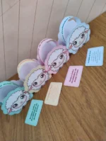 Ovelhinhas de Jesus - Imagem 2