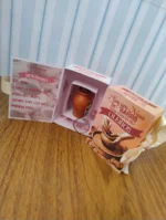 Arquivo Digital Caixa Nas Mãos do Oleiro - Imagem 2