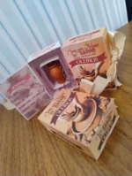 Arquivo Digital Caixa Nas Mãos do Oleiro - Imagem 3